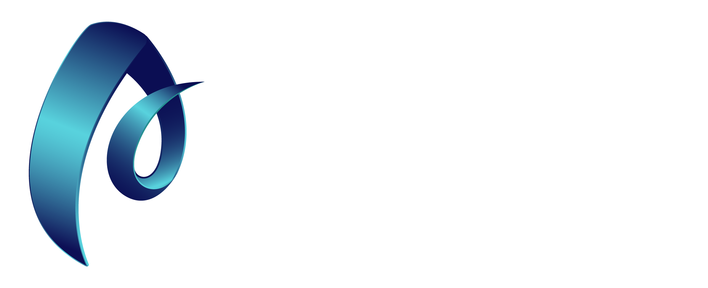 Amanda Bolonhezi Personal Trainer